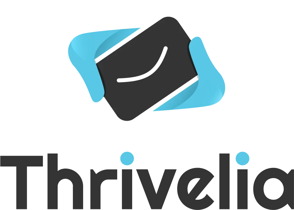 Thrivelia