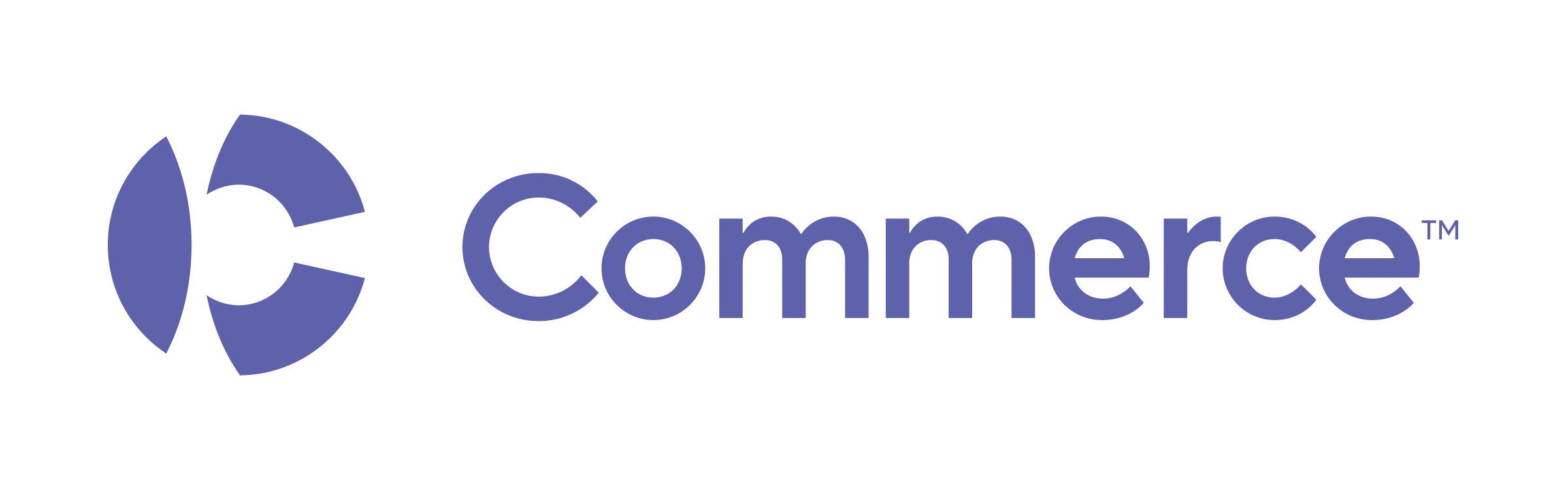 Commerce