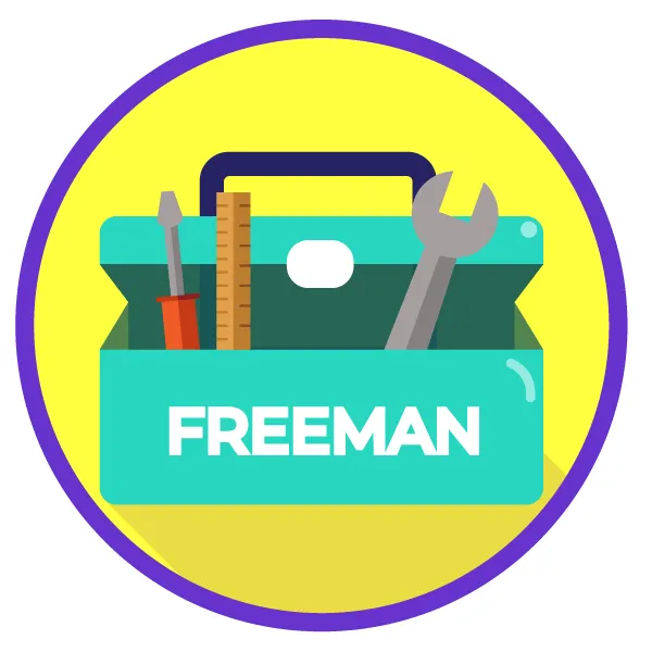 Freeman-ST24.png