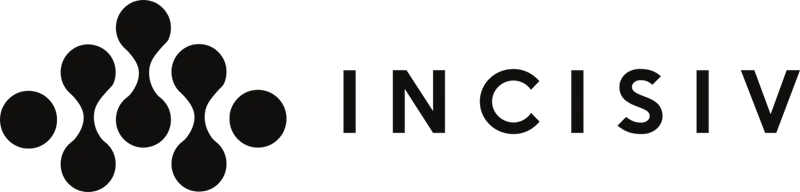 Incisiv