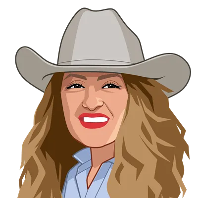 Kelly Cook