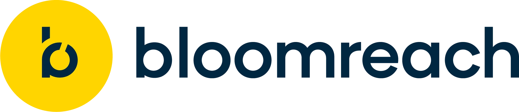 Bloomreach
