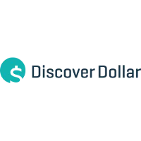 Discover Dollar