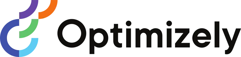 Optimizely