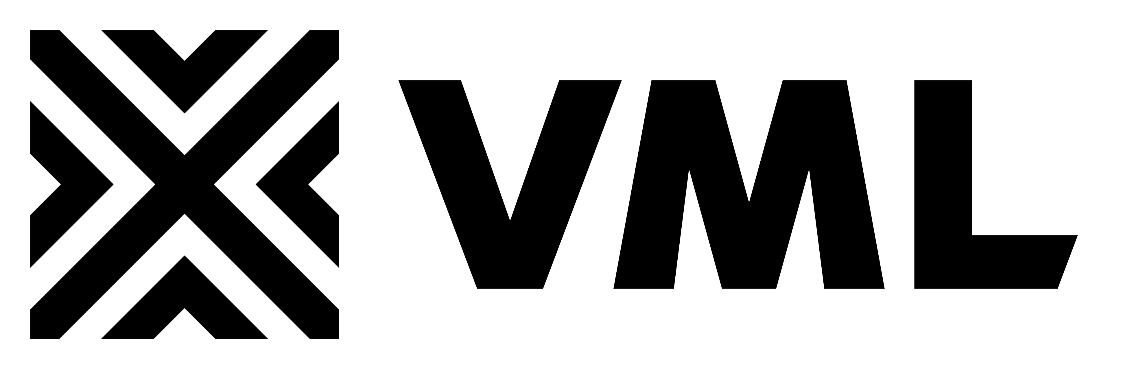 VML