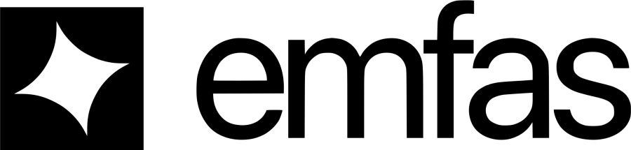 Emfas