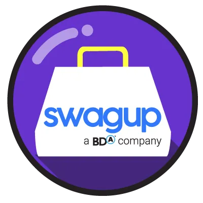 SwagUp-STF26.png