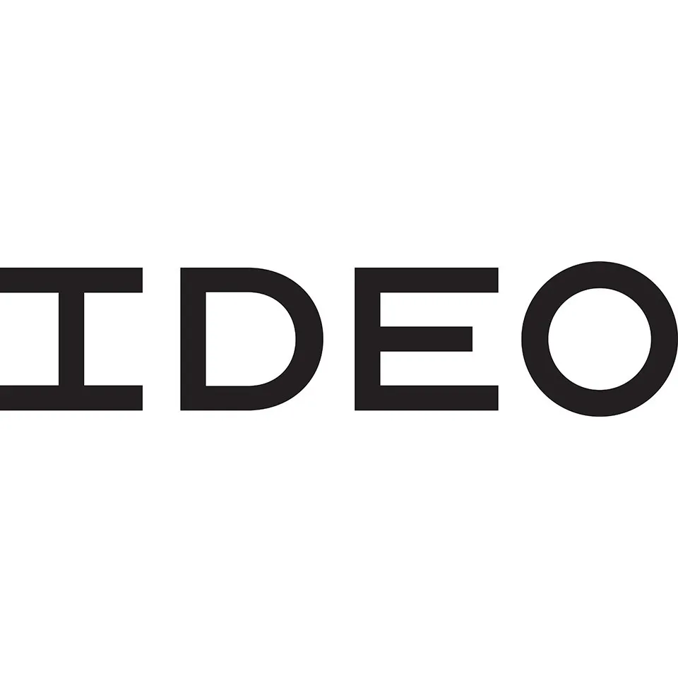 IDEO