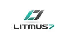 Litmus7 Systems Consulting