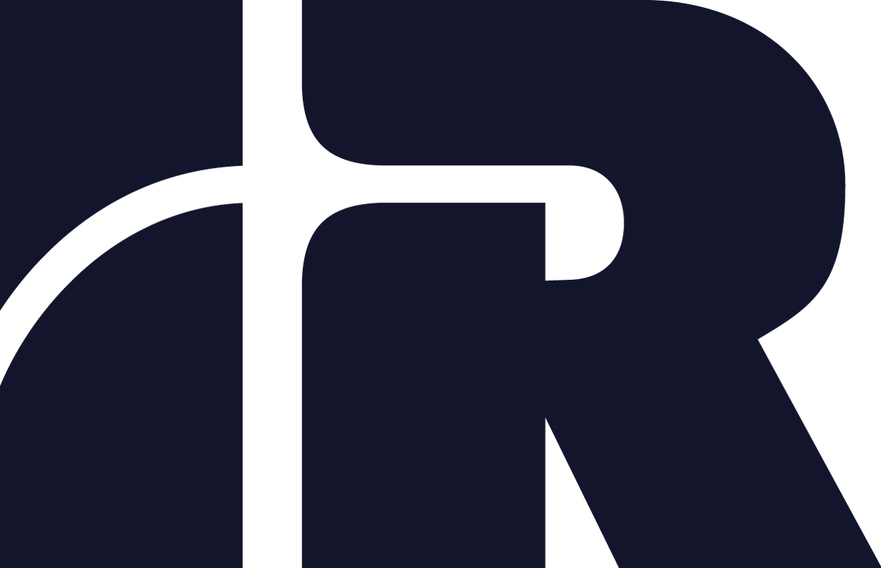 Inriver