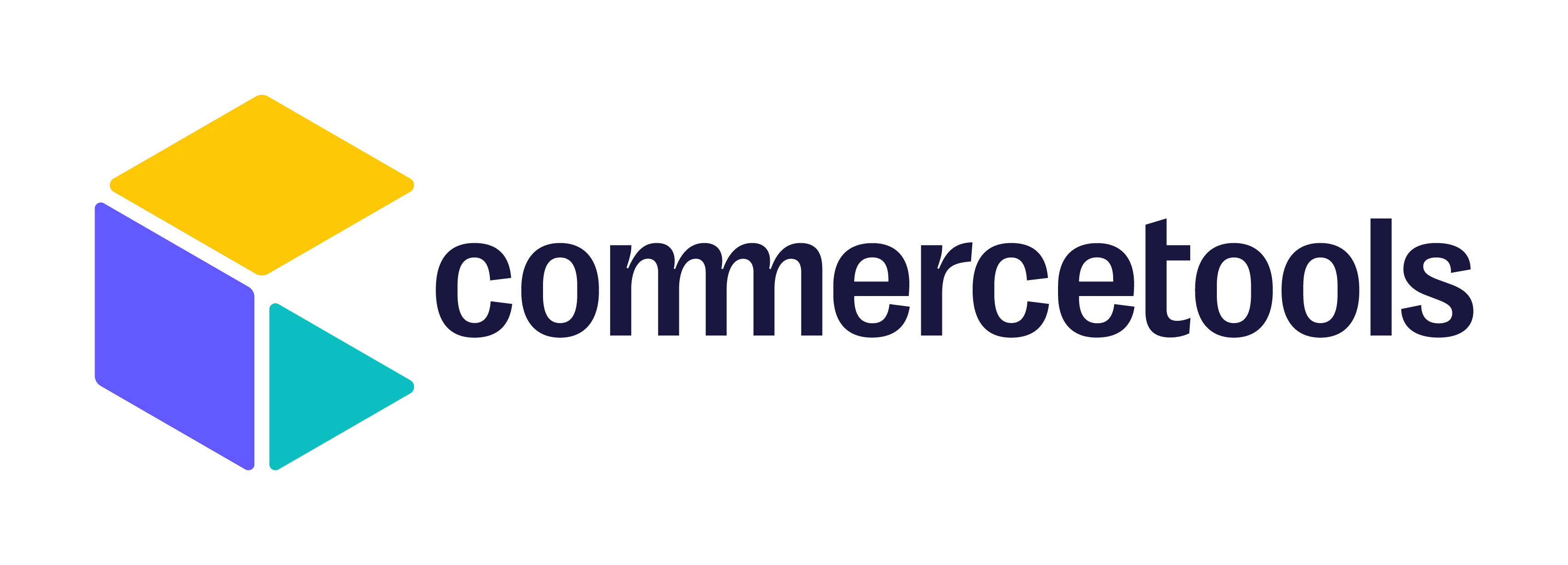 commercetools