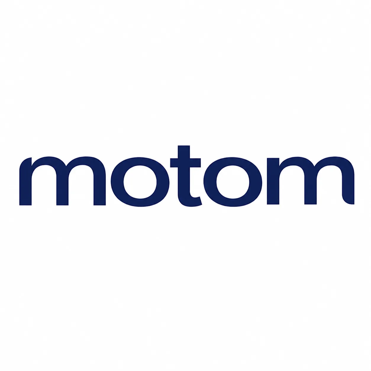 Motom