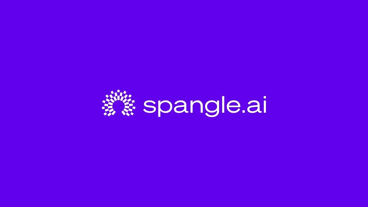 Spangle AI