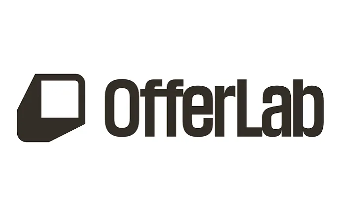 OfferLab