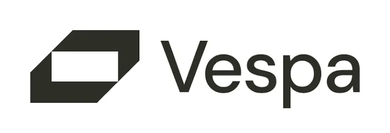 Vespa.ai