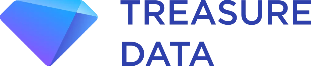 Treasure Data
