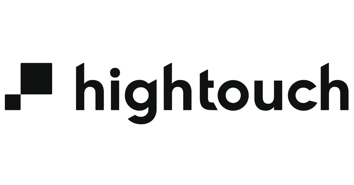 Hightouch
