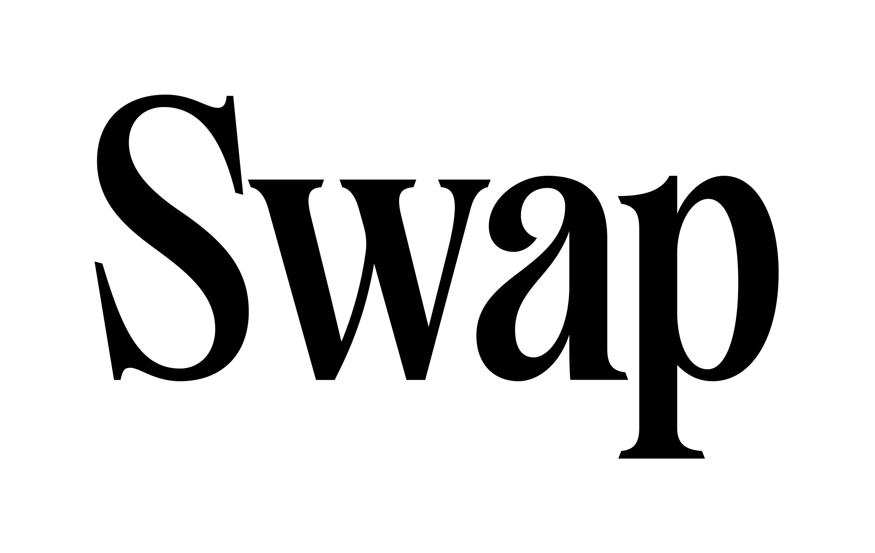 Swap Commerce, Inc.