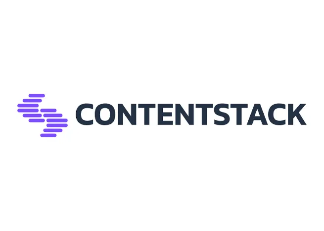 Contentstack INC