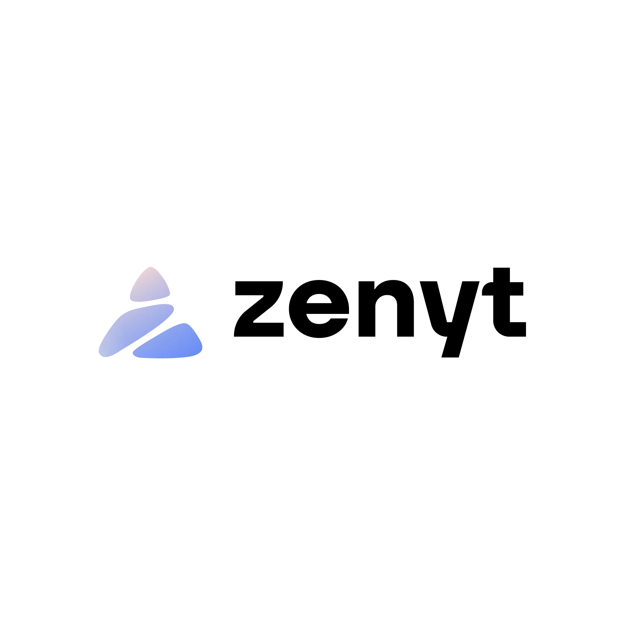 Focal Studio Corporation dba Zenyt