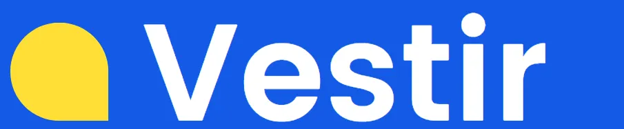Vestir AI