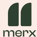 Merx