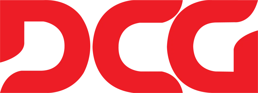 DCG