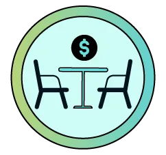 Sponsors-with-Purchased-Meetings-(2).png