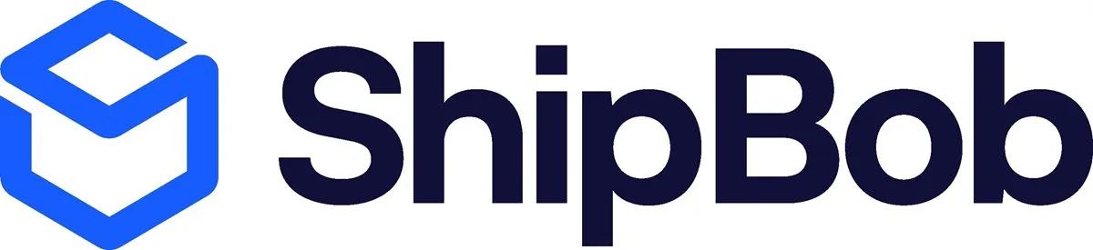 ShipBob