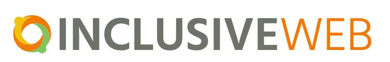 Inclusive Web