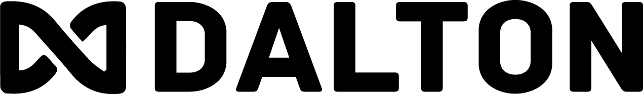 Dalton