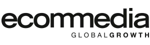 Ecommedia