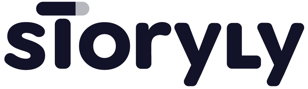 Storyly