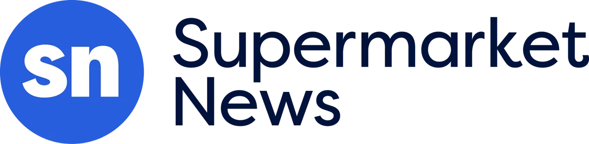 Supermarket News
