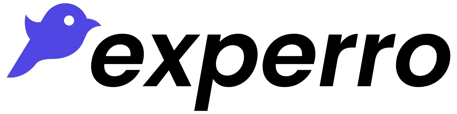 Experro