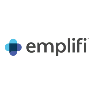 Emplifi