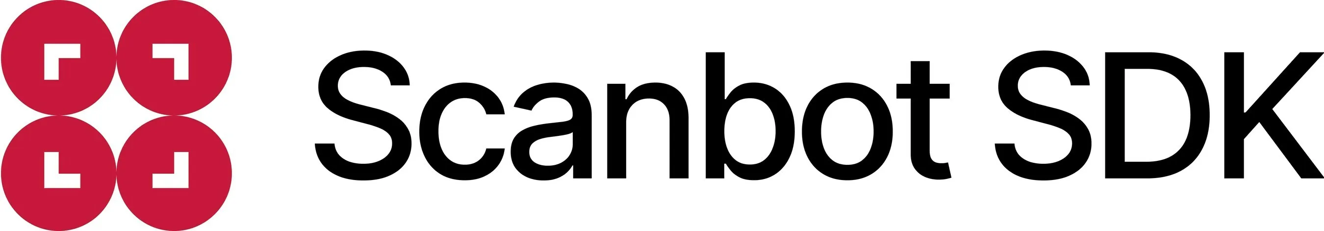 Scanbot SDK
