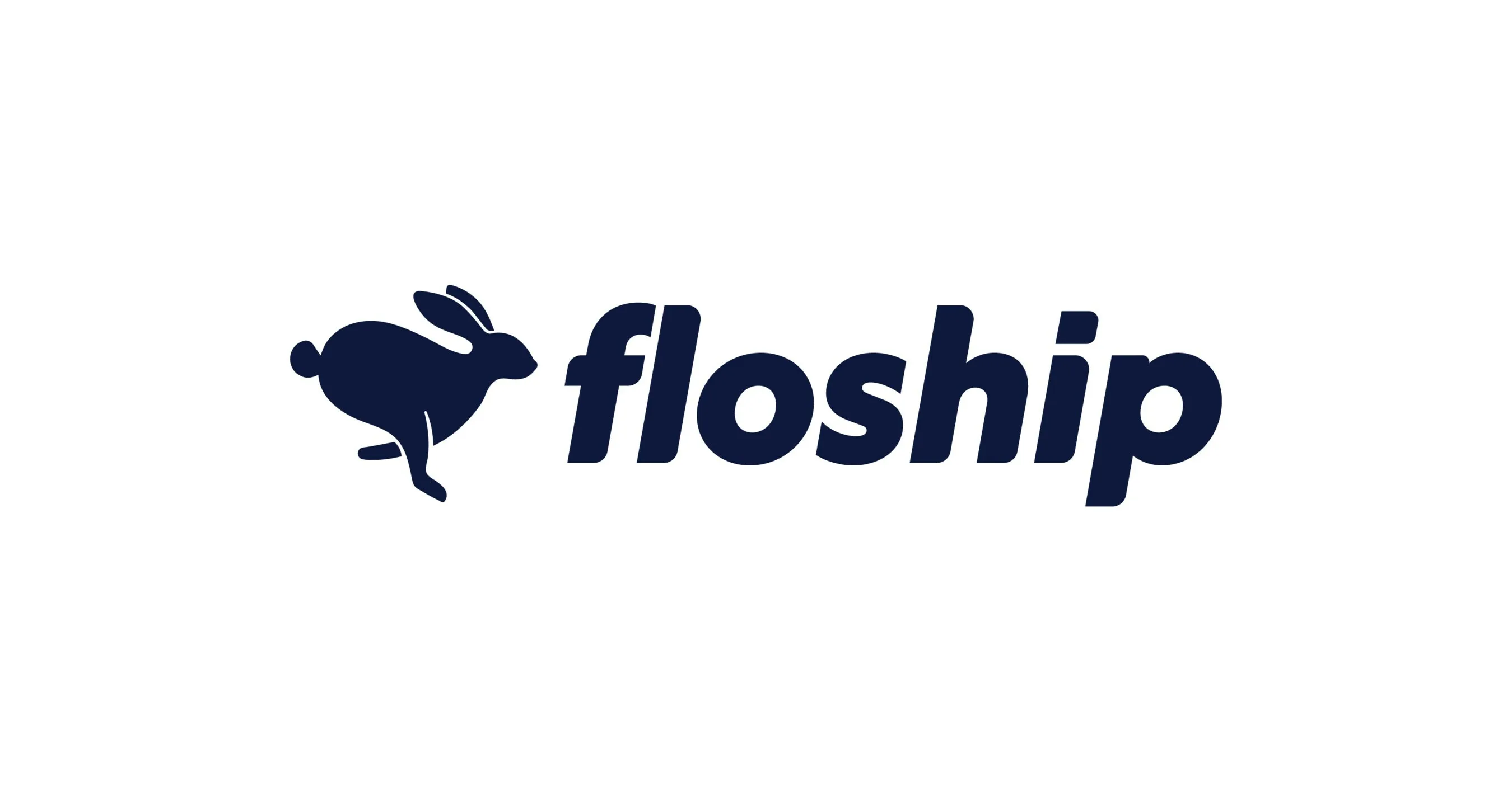 Floship