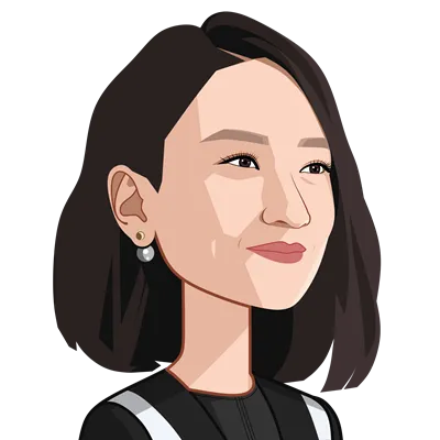 Christine Chang