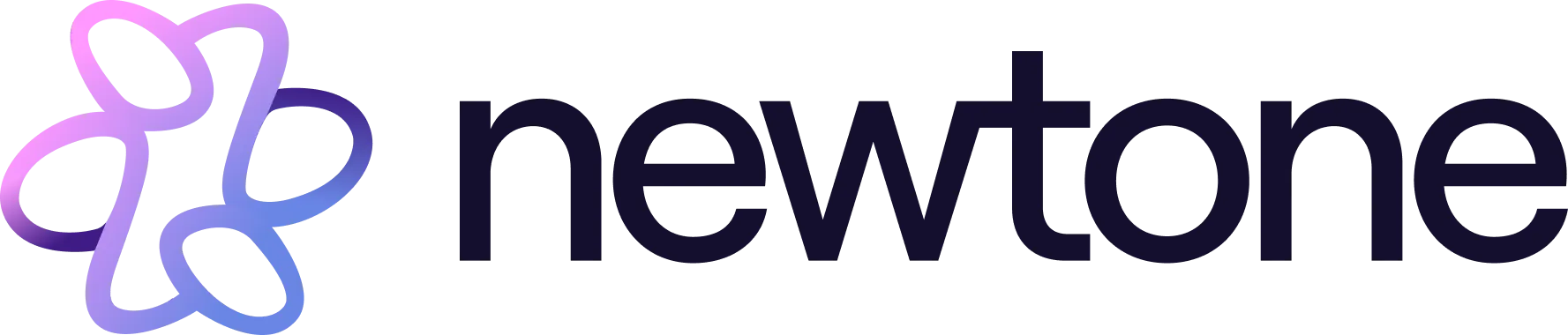 Newtone