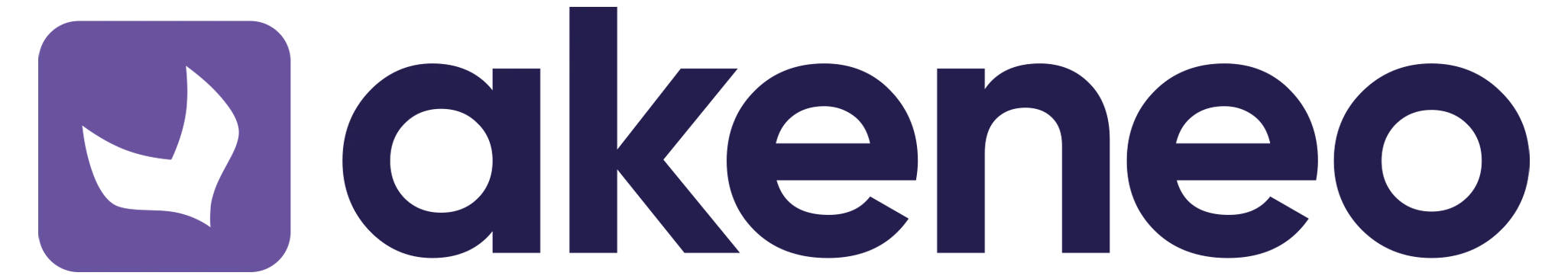 Akeneo Inc