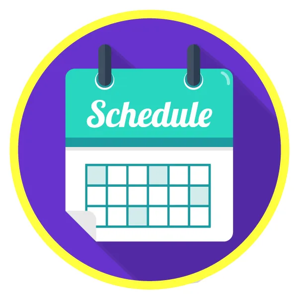 Schedule-ST24.png