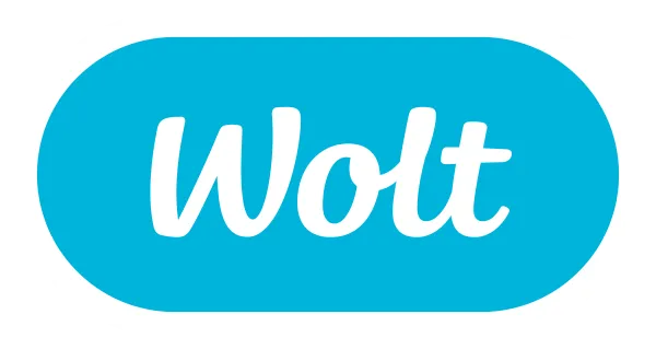 Wolt
