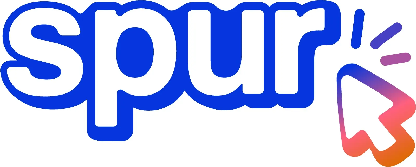 Spur