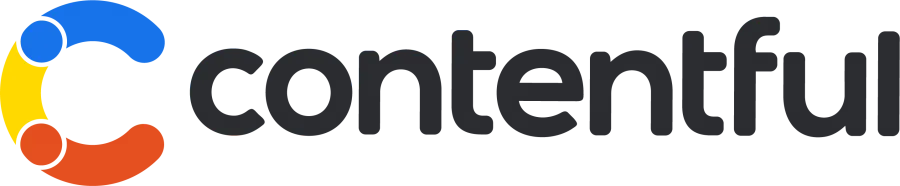 Contentful