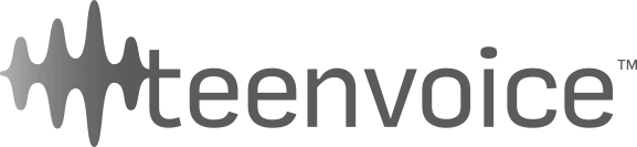Teenvoice