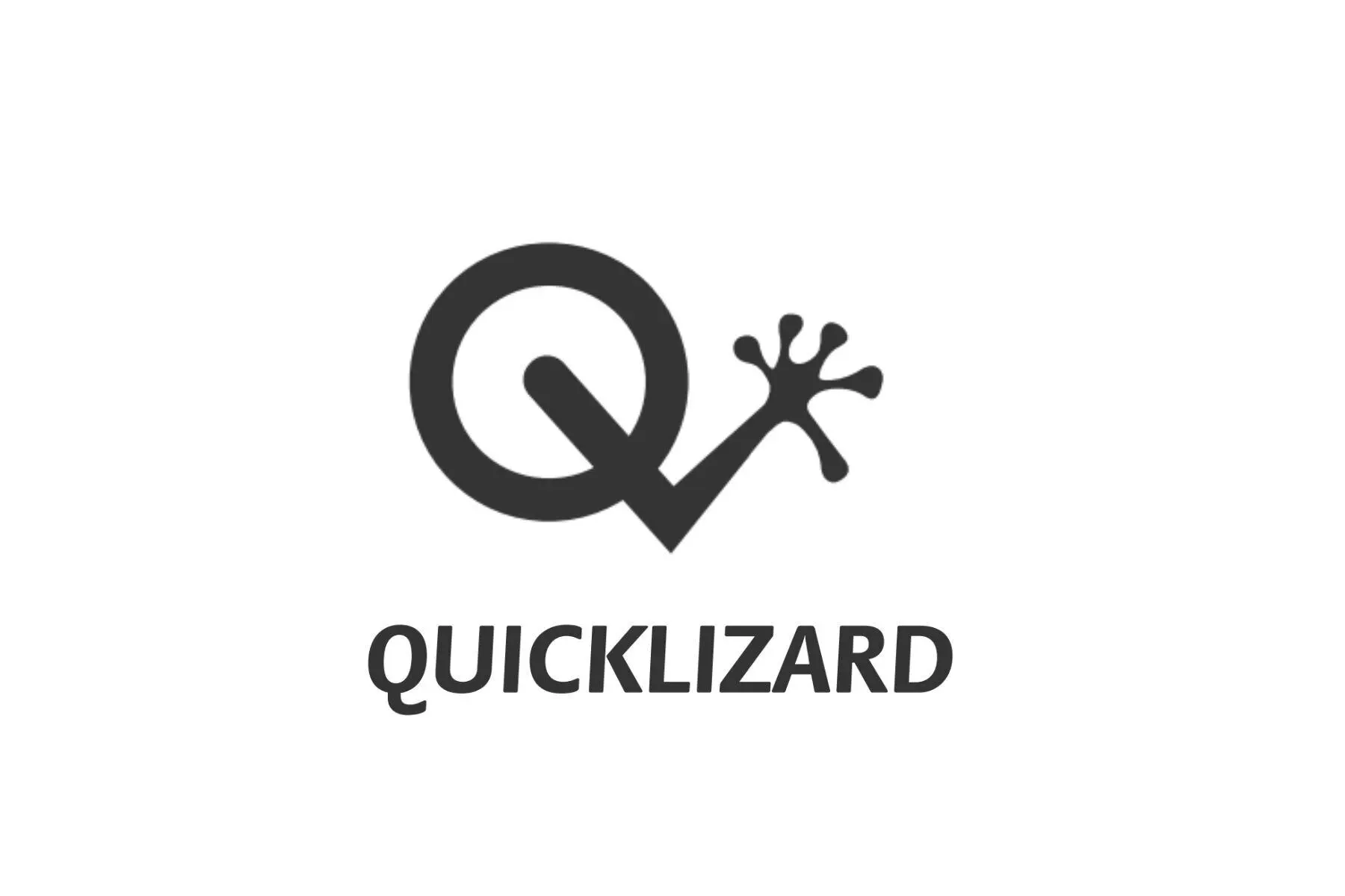 Quicklizard