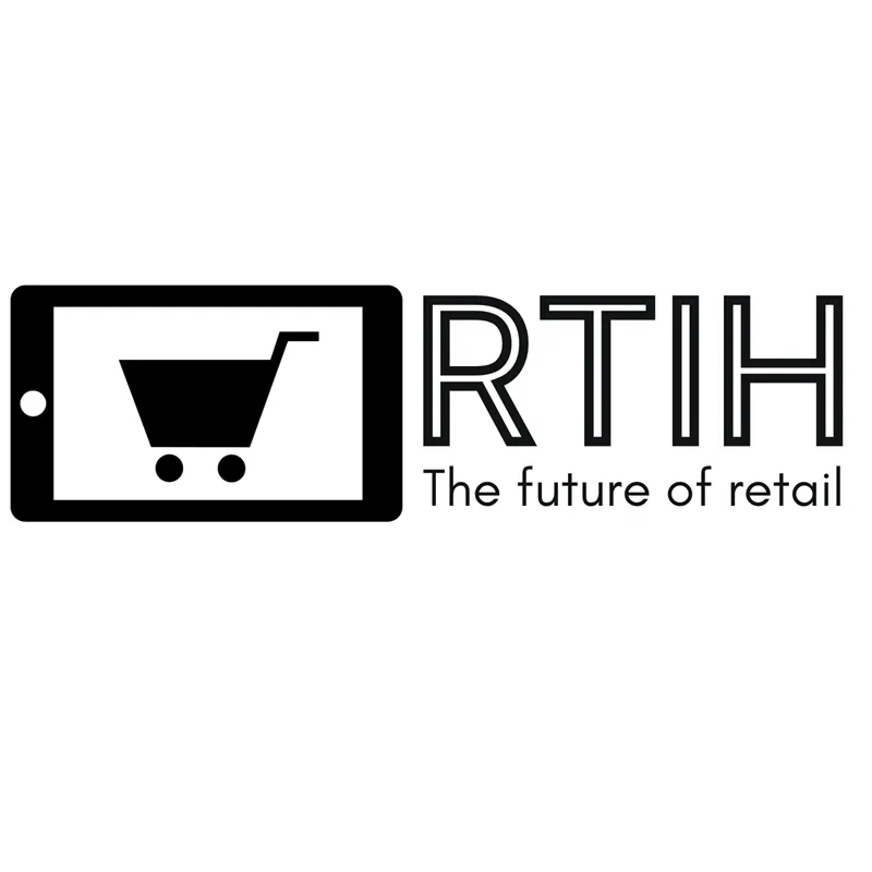 RTIH