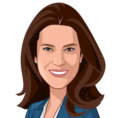 Laura Cantor