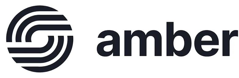 Amber Tech Inc.